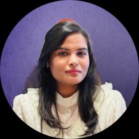 AQSA KHAN
