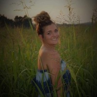 Rylee Brock