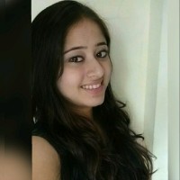 Devyani kadam