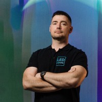 Martin Vabul