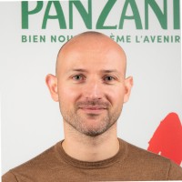Christophe Ramel