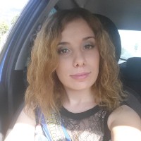 Deborah Framarin
