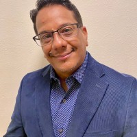 Julio Hidalgo