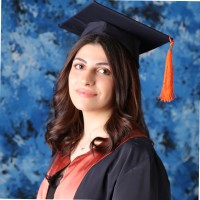 Eylem Şen