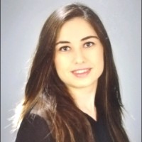 Ayşe Beyza G.