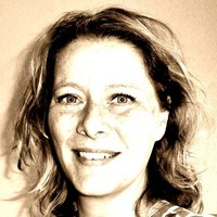 Cune Van Der Zwaan