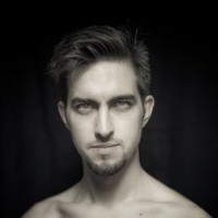 benoit francart