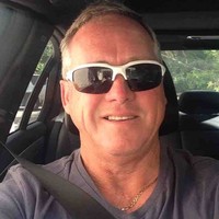 Simon Clarke