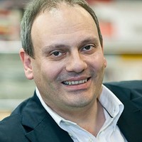 Felix Wirz