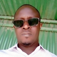 Layti Diouf