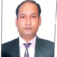 Sanjay Kandpal