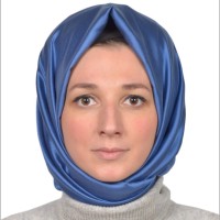 Elif Zaim