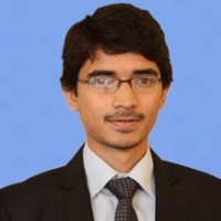 Asad Hasan