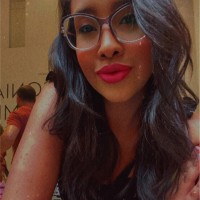 Patricia Oliveira