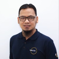 Trias Anggorojati