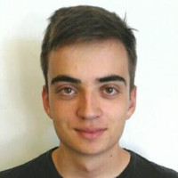 Jordi Aguilar Larruy