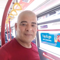 Helder Silva