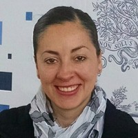 Gabriela García Cervantes