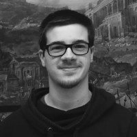 Davide Osella