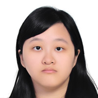 Yuhsuan Yang
