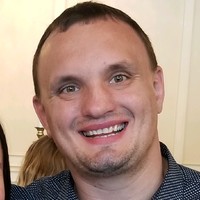 Yuriy Olimpiyuk