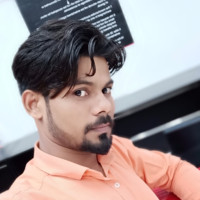 Haleem Hashmi