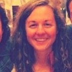 Becky Galage