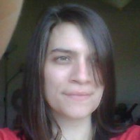 Emma Dando