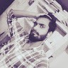 Arun Kumar
