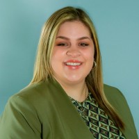 Hannah Walker