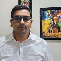 Jayant Singh