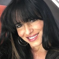 Anabel Montella
