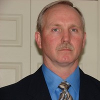 Lance Hood