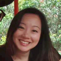 Annie Zhou
