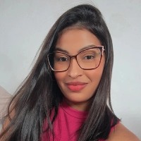 Fabiana Costa