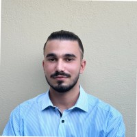 Dimitrios Savvidis