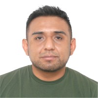 Ramiro Sánchez Triantáfilo