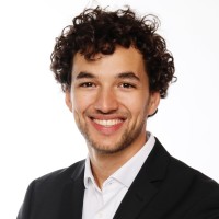 Max Wetjen