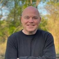 Joseph Duke