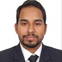 Jigar Jain