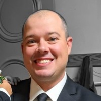 Michael Wiltsie
