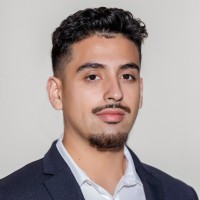 Daniel Medina Garate