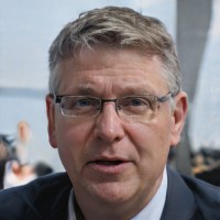 Jeff Clark