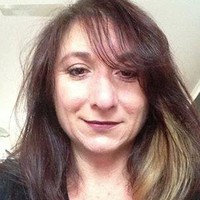 Simone Trueman