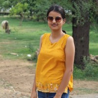 riya sikarwar