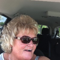Angelia Willard