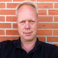 Kenneth Øster