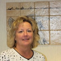 Terri Spanos