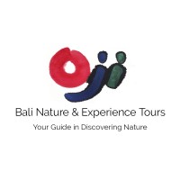 Bali Nature Experience Tours