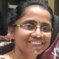 Shubha Karanth